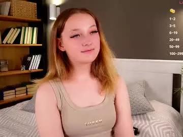 Photos of yfarabee from Chaturbate is Freechat