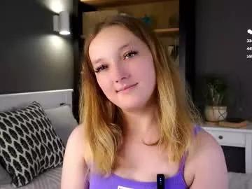 yfarabee from Chaturbate is Freechat