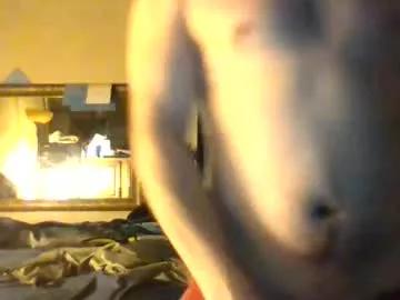 yodaddy29471 from Chaturbate is Freechat