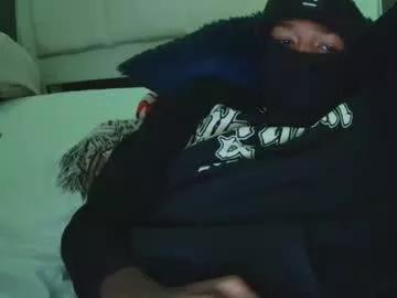 yokai_dreamzz from Chaturbate is Freechat