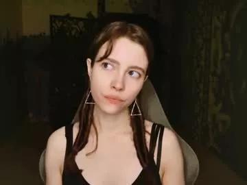 yokawoods from Chaturbate is Freechat