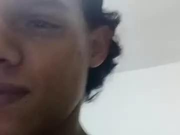 Your_bad_rabbit webcams show profile image 