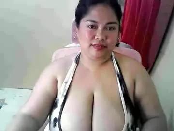your_big_boobs from Chaturbate is Freechat