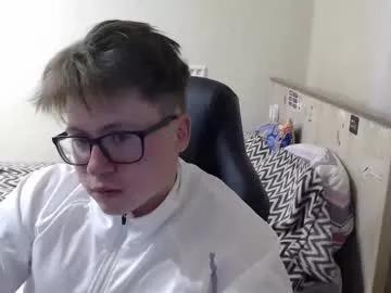 your_boyfriend123 from Chaturbate is Freechat