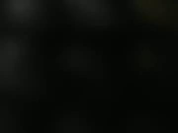 your_cummer from Chaturbate is Freechat