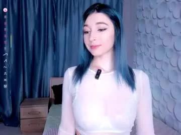 your_desssertt from Chaturbate is Freechat