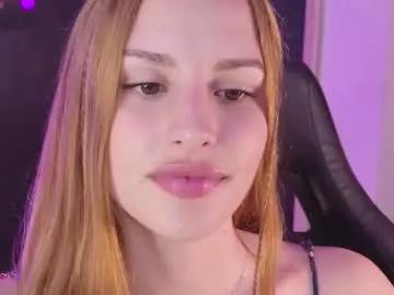 your_dream1217 from Chaturbate is Freechat