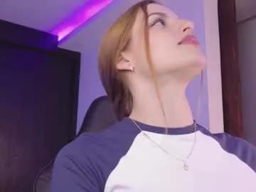 your_dream1217 from Chaturbate is Freechat