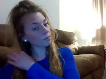 your_fav1 from Chaturbate is Freechat