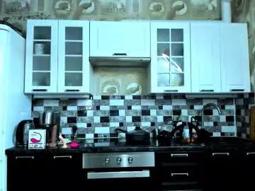 your_hotcutie from Chaturbate is Freechat