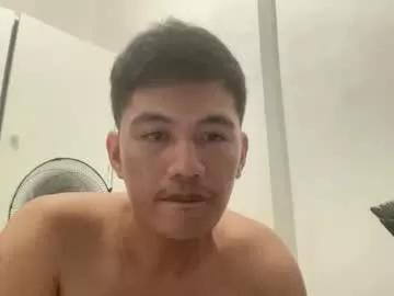 your_love_miaka from Chaturbate is Freechat