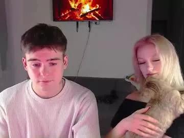 your_molly_mark from Chaturbate is Freechat