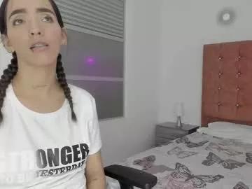 your_perverse_whore from Chaturbate is Freechat