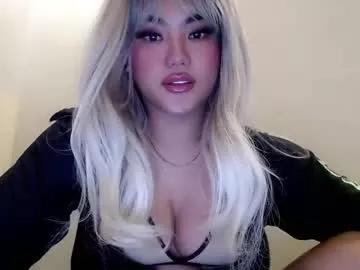 your_pov from Chaturbate is Freechat