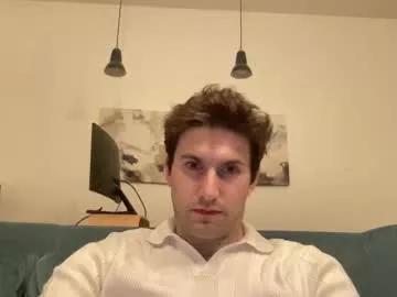 your_slut_harry from Chaturbate is Freechat