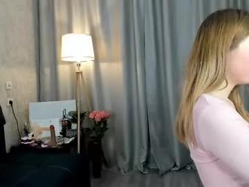 your_sweet_girlfriend from Chaturbate is Freechat