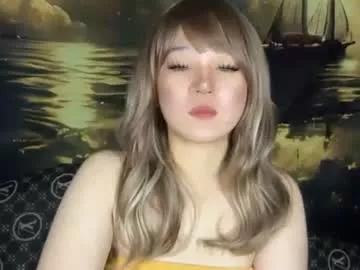 your_sweetmaria from Chaturbate is Freechat