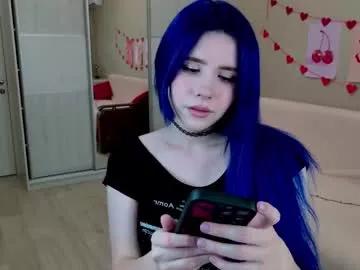 Photos of your_tender_doll from Chaturbate is Freechat