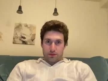 your_whoreful_harry from Chaturbate is Freechat