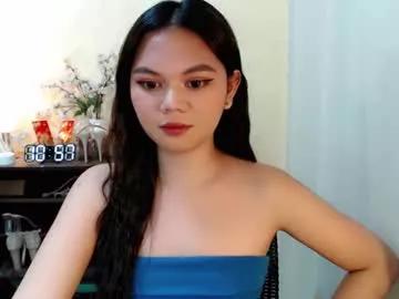 yourangelictransgirl from Chaturbate is Freechat