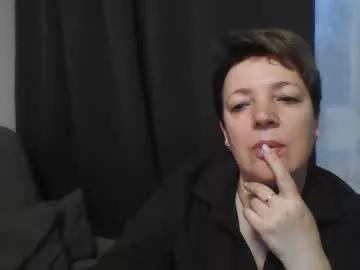 yourangelina12 from Chaturbate is Freechat