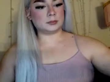 yourbabya from Chaturbate is Freechat