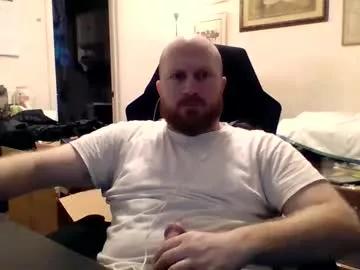 yourbewbs from Chaturbate is Freechat