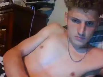 yourbitch1762 from Chaturbate is Freechat