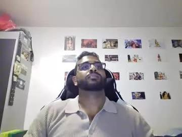 yourchrisjizz from Chaturbate is Freechat