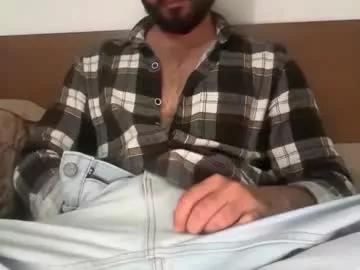 yourdaddy0227 from Chaturbate is Freechat