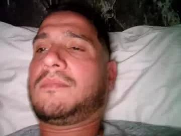 yourdadyboy from Chaturbate is Freechat
