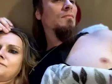 yourdirtygirlfriend from Chaturbate is Freechat
