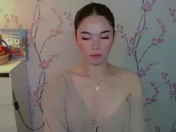 yourdreamgirljane from Chaturbate is Freechat