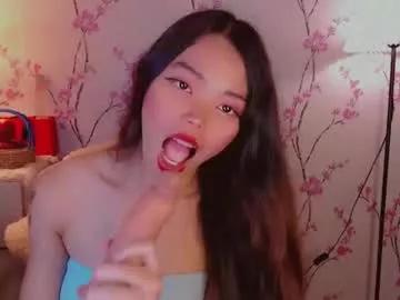 yourdreamgirlkesha from Chaturbate is Freechat
