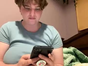yourelilangel from Chaturbate is Freechat