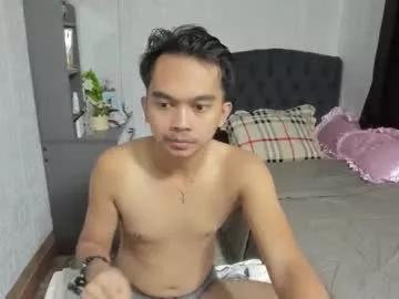 yourfantasyboyjr from Chaturbate is Freechat