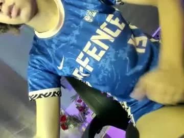 yourfavdollyxx from Chaturbate is Freechat
