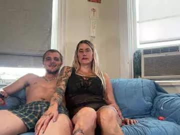yourfavejade from Chaturbate is Freechat
