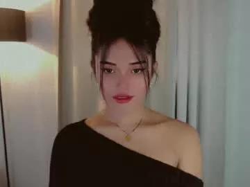 yourfavorateariana from Chaturbate is Freechat