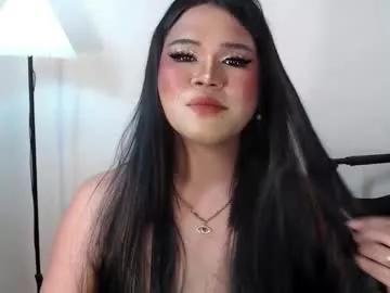 yourfavoratejessica from Chaturbate is Freechat
