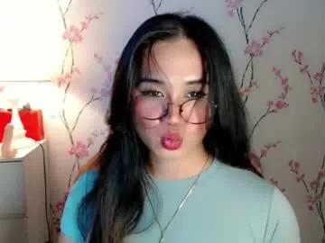 yourfavoratequinn from Chaturbate is Freechat