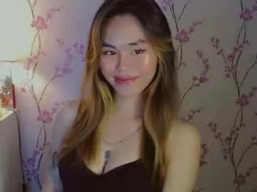 yourfavorateremi from Chaturbate is Freechat