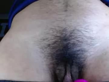 yourfavorite_bigclit from Chaturbate is Freechat