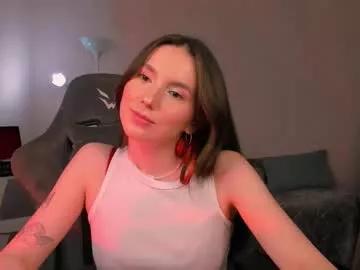 yourfrenchteacher from Chaturbate is Freechat