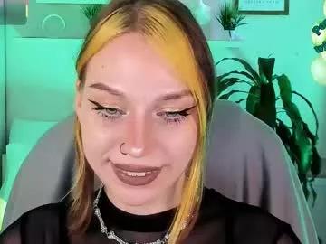 yourghostwife from Chaturbate is Freechat