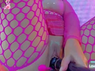 yourgirl11555 from Chaturbate is Freechat