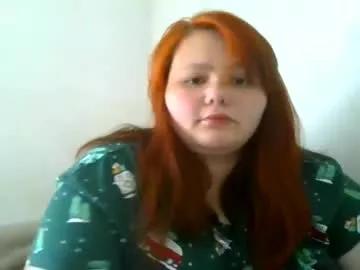 yourgirl_189 from Chaturbate is Freechat