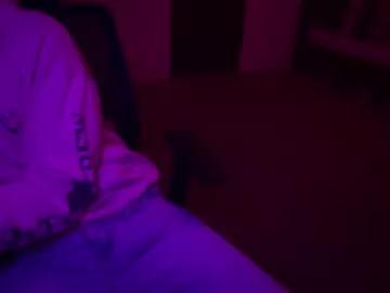 yourgirlsfavstream from Chaturbate is Freechat