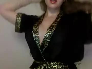 yourgoddesssandra from Chaturbate is Freechat