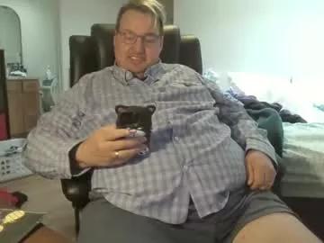 yourgoodboyxxx from Chaturbate is Freechat